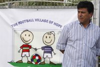 Passarella vaticina que Messi jugará el Mundial de Catar 2022