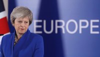 El Gobierno fija el calendario de los debates en el Parlamento sobre el acuerdo del Brexit