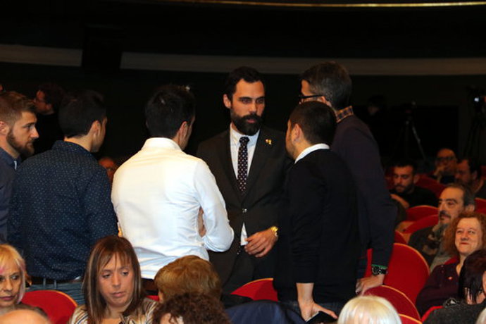 Agencia Catalana de Noticias