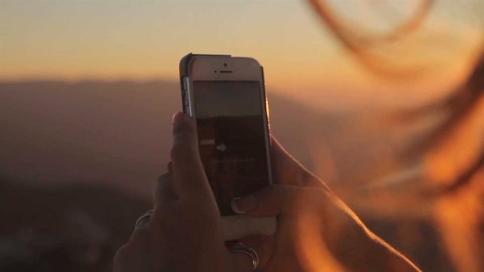 Agencia de marketing digital Waukin Media