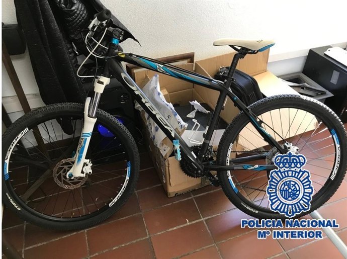 Vídeo de la noticia