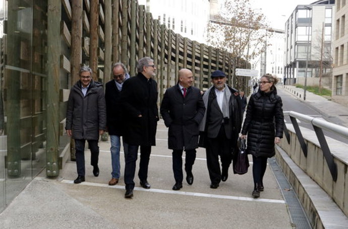 Agencia Catalana de Noticias