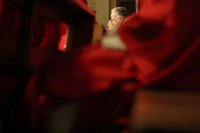 Detenido un sacerdote español en Venezuela por presuntos abusos a una niña de 12 años