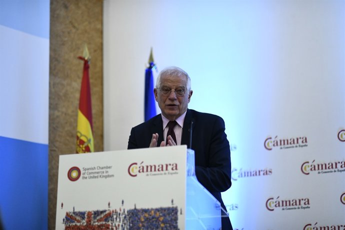 Vídeo de la noticia