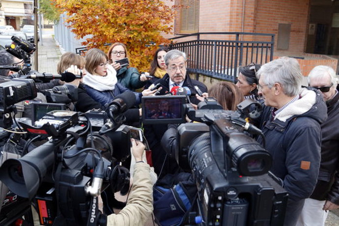 Agencia Catalana de Noticias