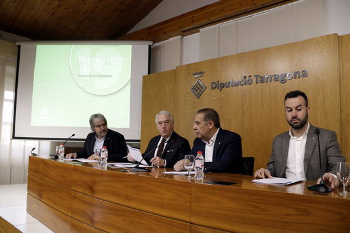 Agencia Catalana de Noticias
