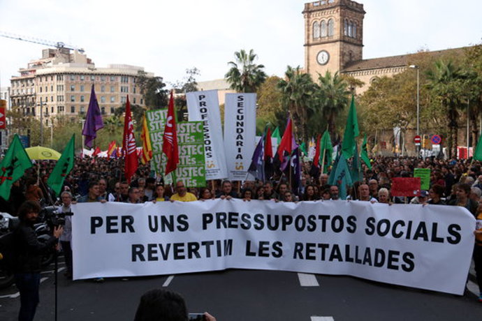 Agencia Catalana de Noticias