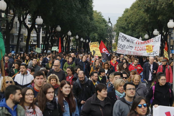 Agencia Catalana de Noticias