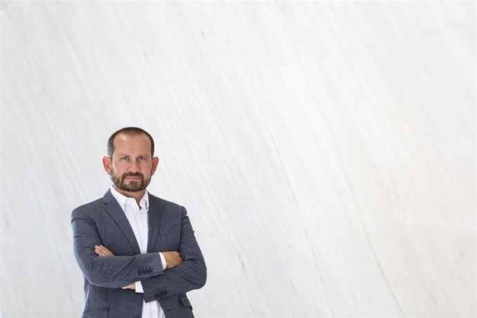 [Grupocanarias] Nota De Prensa Y Foto: Cultura Ópera