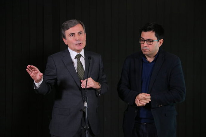 Agencia Catalana de Noticias