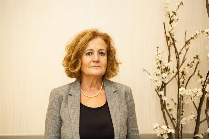 Asociación de Afectados por el 11M