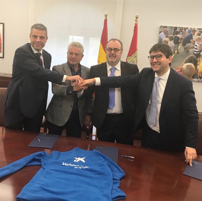 Finanzas para alumnos de 4º de Secundaria de CyL.