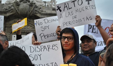 Cooperación y Desarrollo