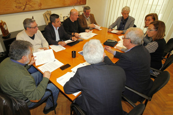 Agencia Catalana de Noticias