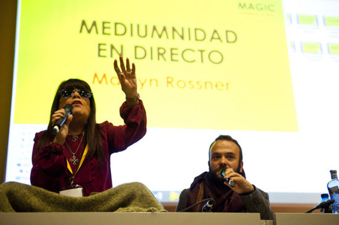 Agencia Catalana de Noticias