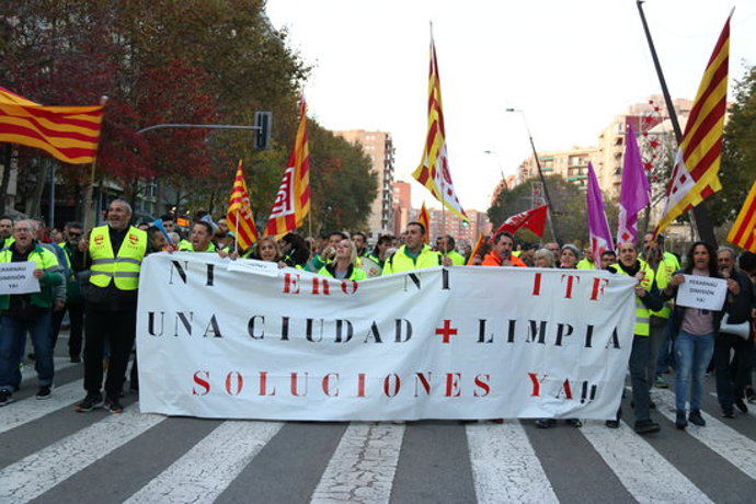 Agencia Catalana de Noticias