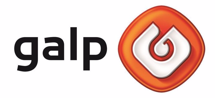 Logo de Galp