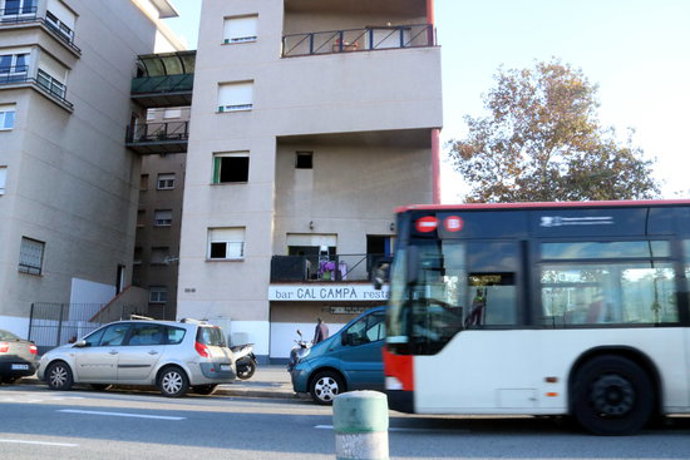 Agencia Catalana de Noticias