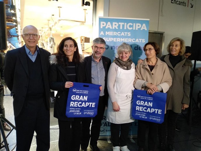 L.Fatjó-Vilas, B.Muñoz, A.Colom, G.Rodríguez, I.Buesa y R.Brutau