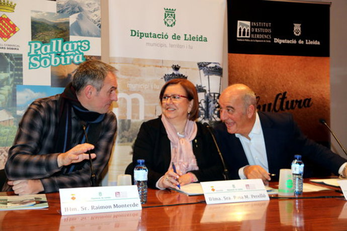 Agencia Catalana de Noticias