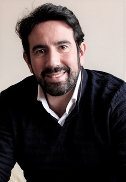 Xavier Cima