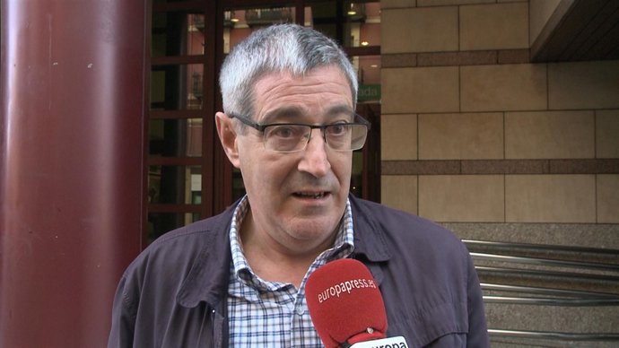 Vídeo de la noticia