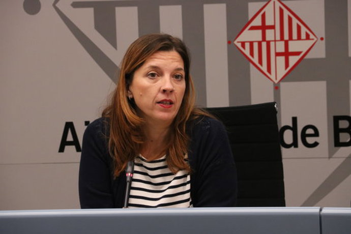 Agencia Catalana de Noticias