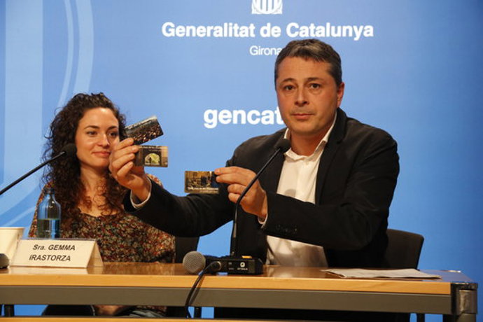 Agencia Catalana de Noticias