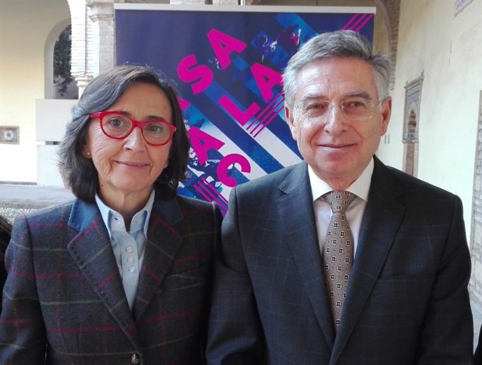 Aguilar y Sánchez Zamorano