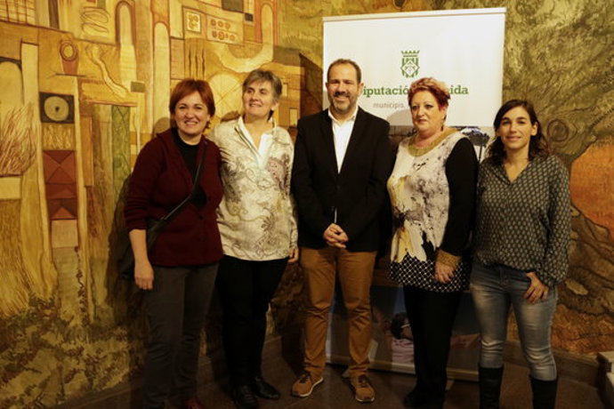 Agencia Catalana de Noticias