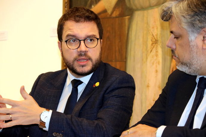 Agencia Catalana de Noticias