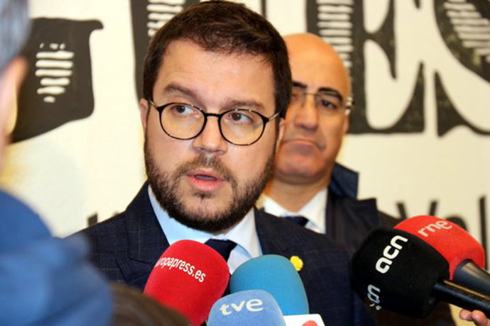 Agencia Catalana de Noticias