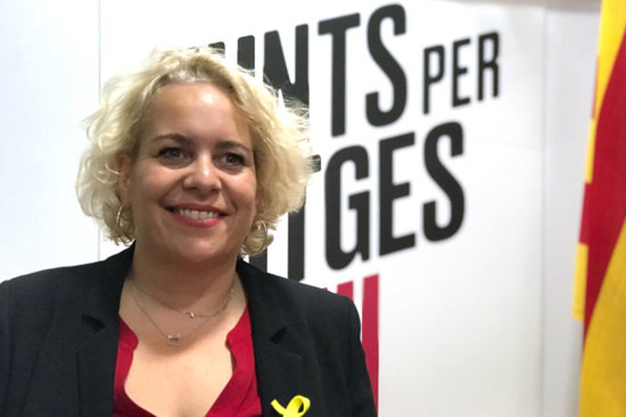 Agencia Catalana de Noticias