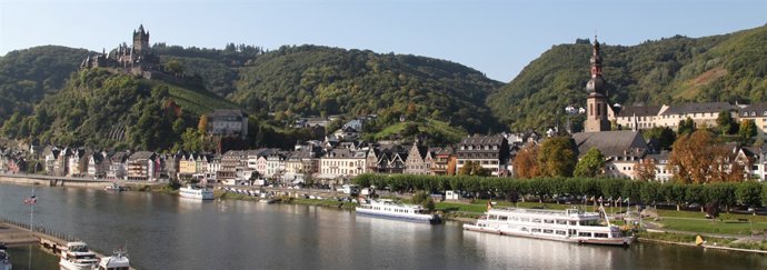 Cochem