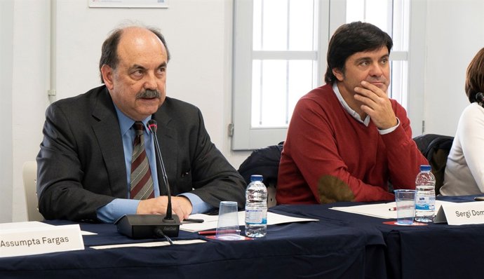 Josep-Eladi Baños