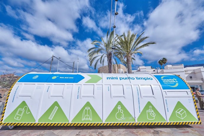 [Grupocanarias] Nota De Prensa Y Fotografía: Consejo Acuerdos