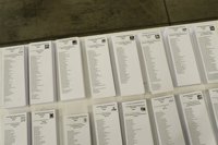 Cerca de 303.000 personas podrán votar por primera vez en autonómicas en las elecciones andaluzas 2018