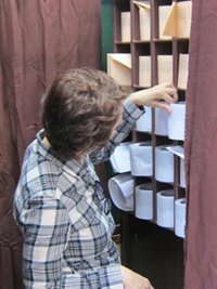 Elecciones andaluzas 2018: Andalucía tuvo menor participación en las convocatorias en solitario, entre el 54 y el 66%