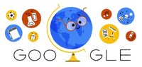 Google conmemora el Día del Maestro en Panamá