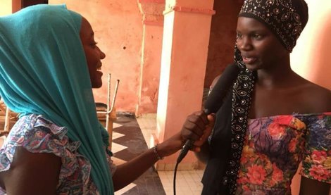 Cooperación y Desarrollo