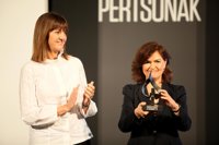 Calvo muestra confianza plena en la justicia por el juicio a independentistas catalanes que tienen "todas las garantías"