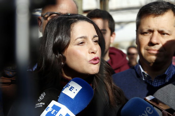 Agencia Catalana de Noticias
