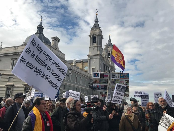 Vídeo de la noticia