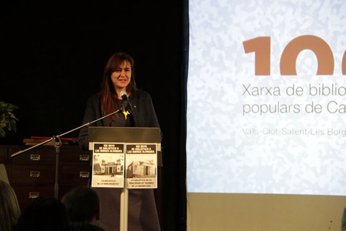 Agencia Catalana de Noticias