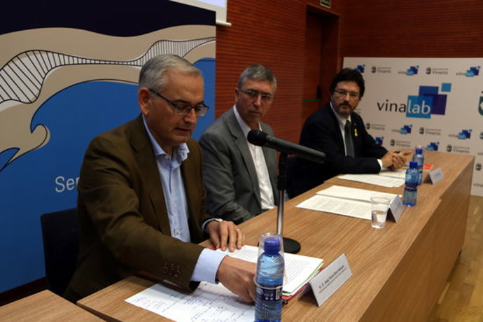 Agencia Catalana de Noticias