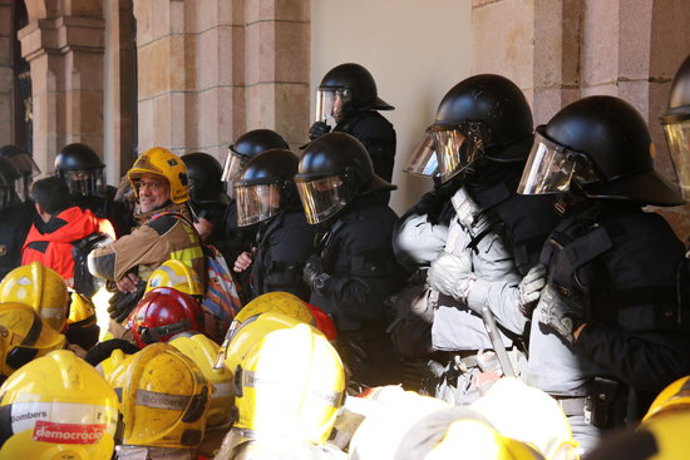 Agencia Catalana de Noticias
