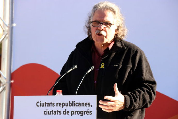 Agencia Catalana de Noticias