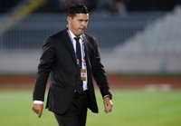 Contra: "No es el grupo más duro ni el más fácil, pero España es la favorita"