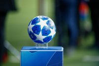 La UEFA aprueba una nueva competición de clubes para el ciclo 2021-2024