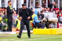 El Milan remonta para entrar en Champions